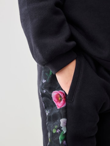 Baker by Ted Baker Szettek - kék