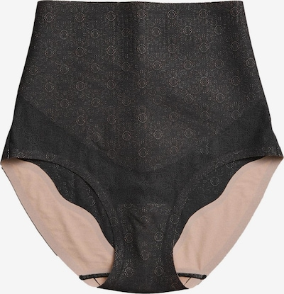 Next Gaćice za oblikovanje u crna, Pregled proizvoda