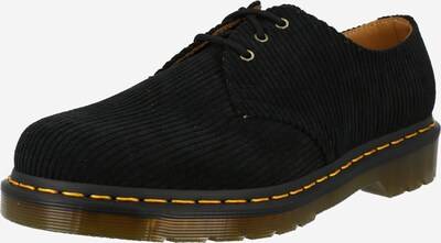 Dr. Martens Lace-up shoe in Black, Item view