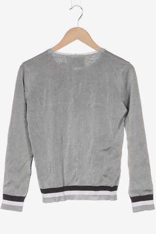 ICEBERG Sweater & Cardigan in S in Grey