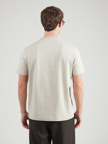 Michael Kors Tričko – šedá