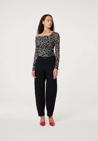 Fabienne Chapot Shirt in Black