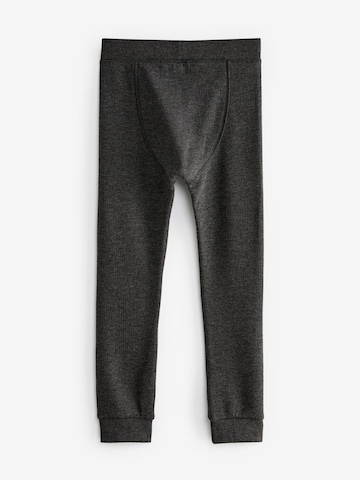 Effilé Sous-vêtements Next en gris