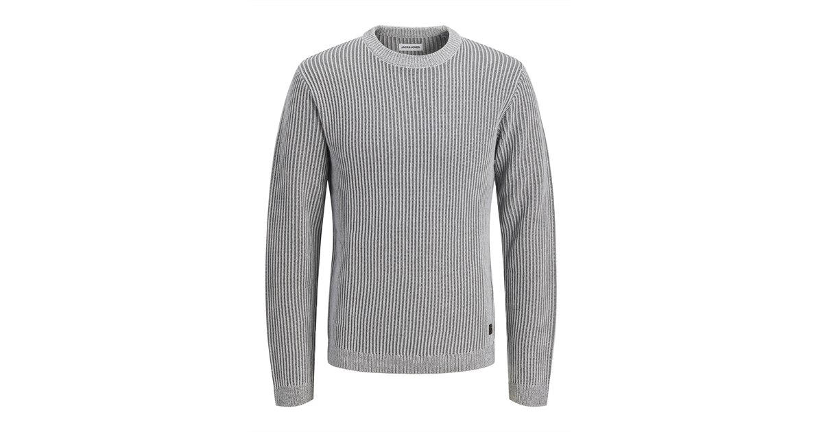 JACK & JONES Shirt 'JJEDover' in Zwart | ABOUT YOU JACK & JONES Shirt 'JJEDover' in Zwart | ABOUT YOU