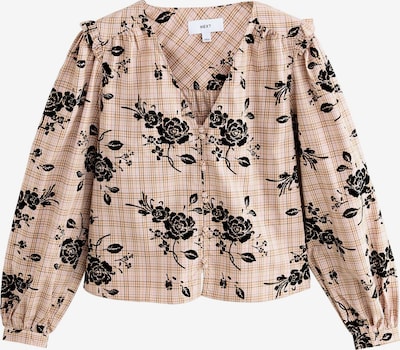 Next Bluza u miks boja / roza, Pregled proizvoda