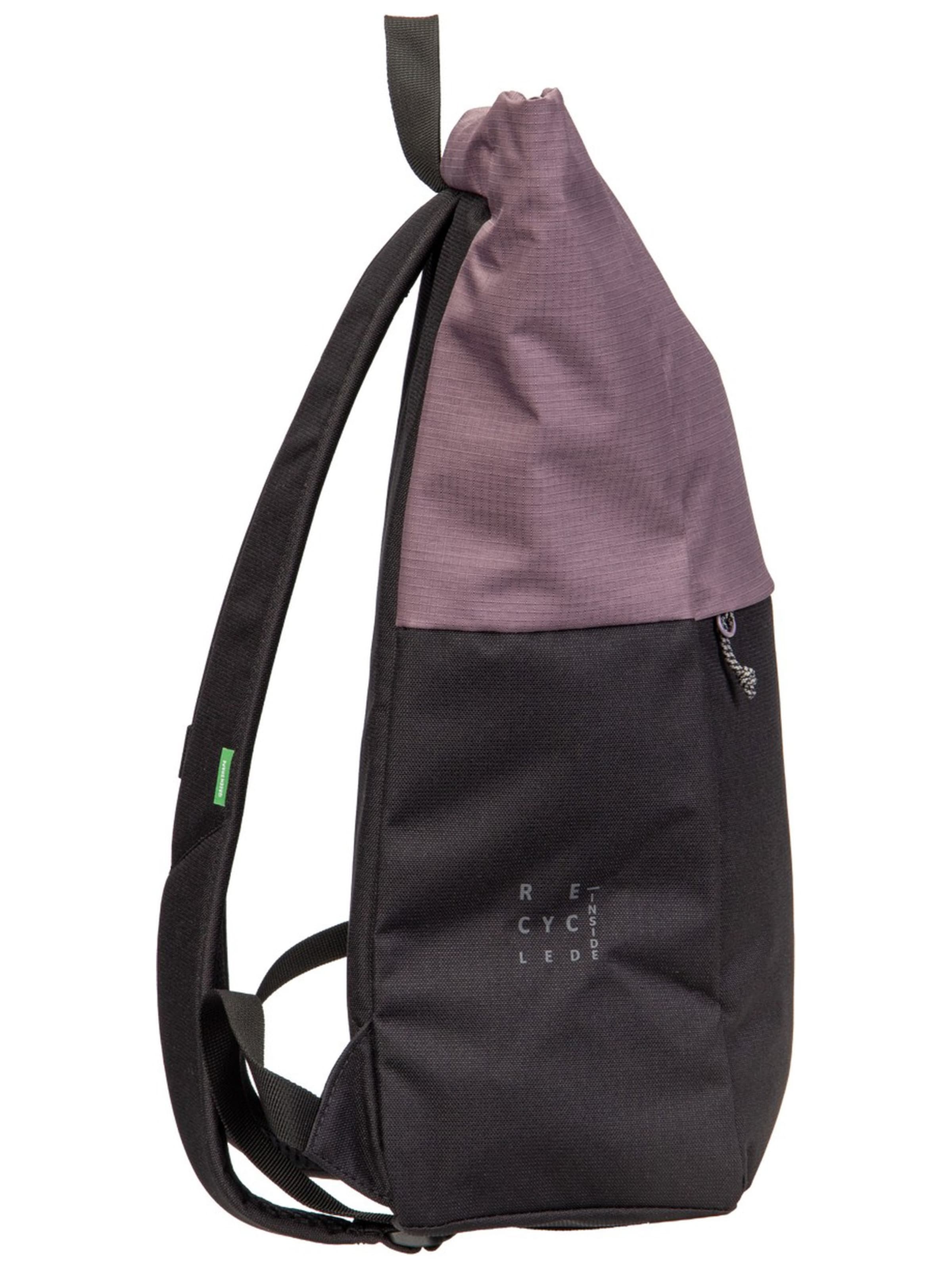 VAUDE Rucksack 'Wala' in Lila