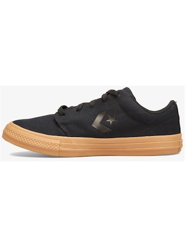 CONVERSE Sneaker low 'Converse Day One Classic'‌‌‌ in Schwarz