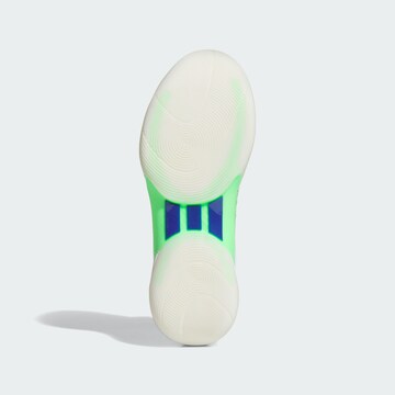 ADIDAS PERFORMANCE Sports shoe 'D.O.N. Issue 6' in White