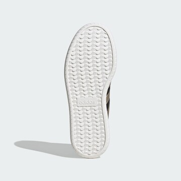 ADIDAS SPORTSWEAR - Zapatillas deportivas bajas 'Barreda' en negro