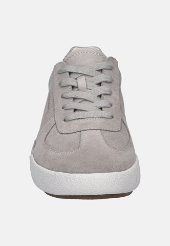 JOSEF SEIBEL Sneaker 'Claire 07' in Grau