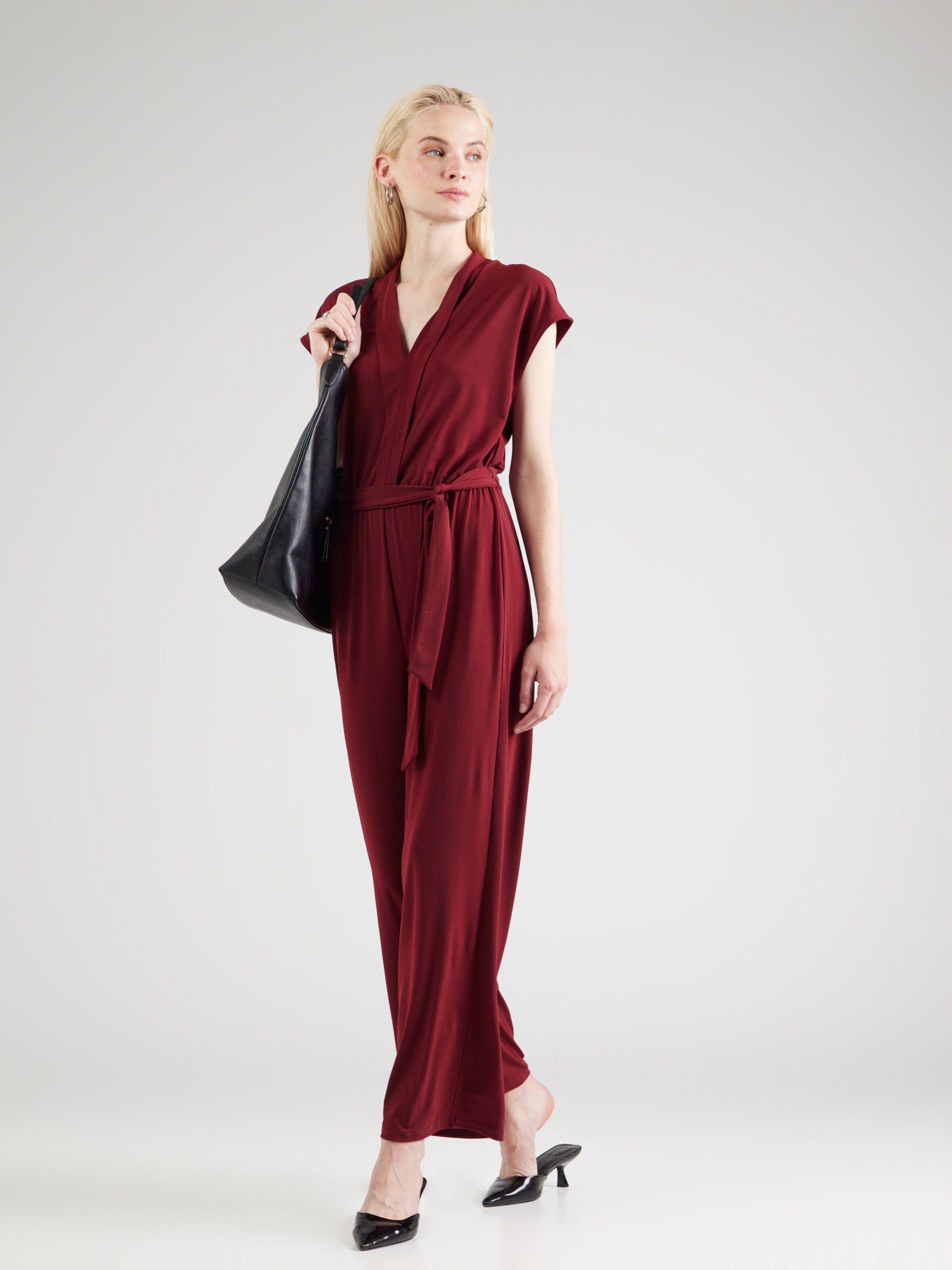 S oliver red label jumpsuit online