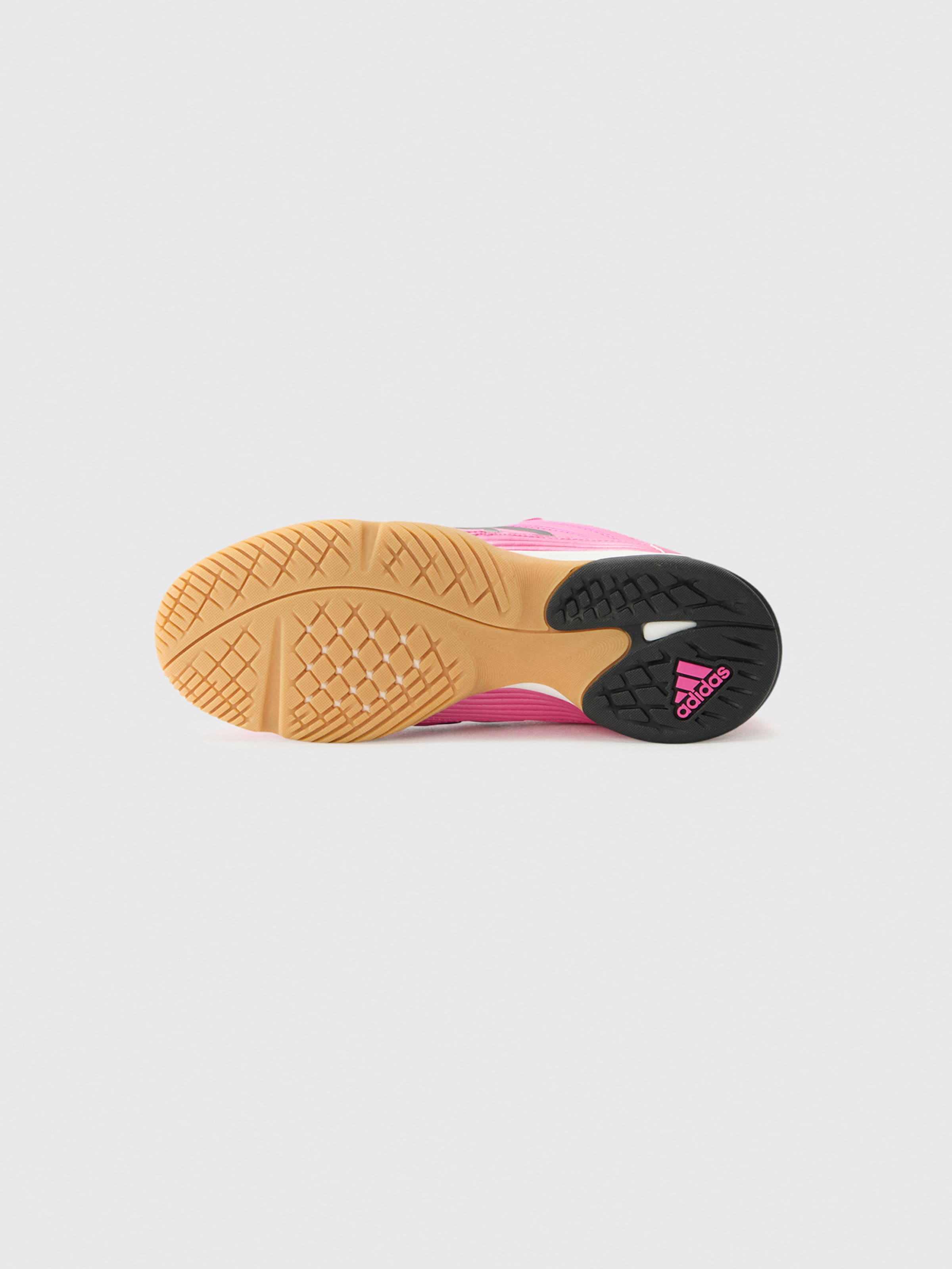 ADIDAS ORIGINALS Sneakers 'Predator Sala' in Light Pink | ABOUT YOU