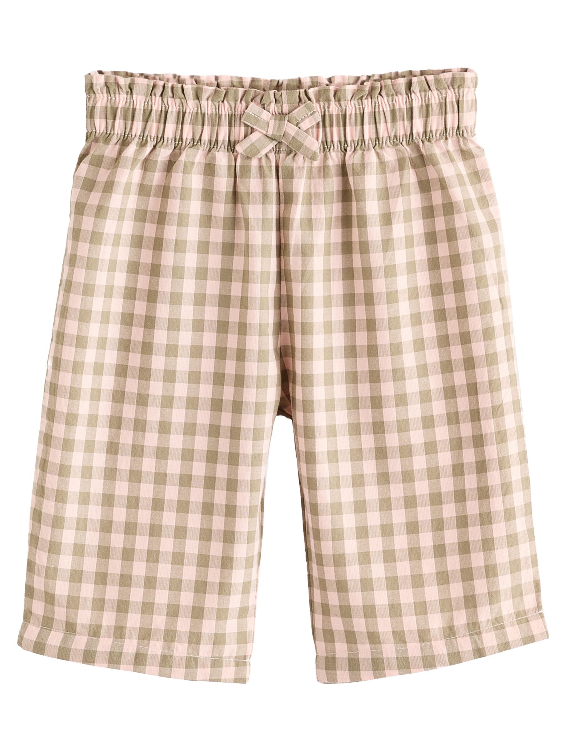 Next Sada – béžová