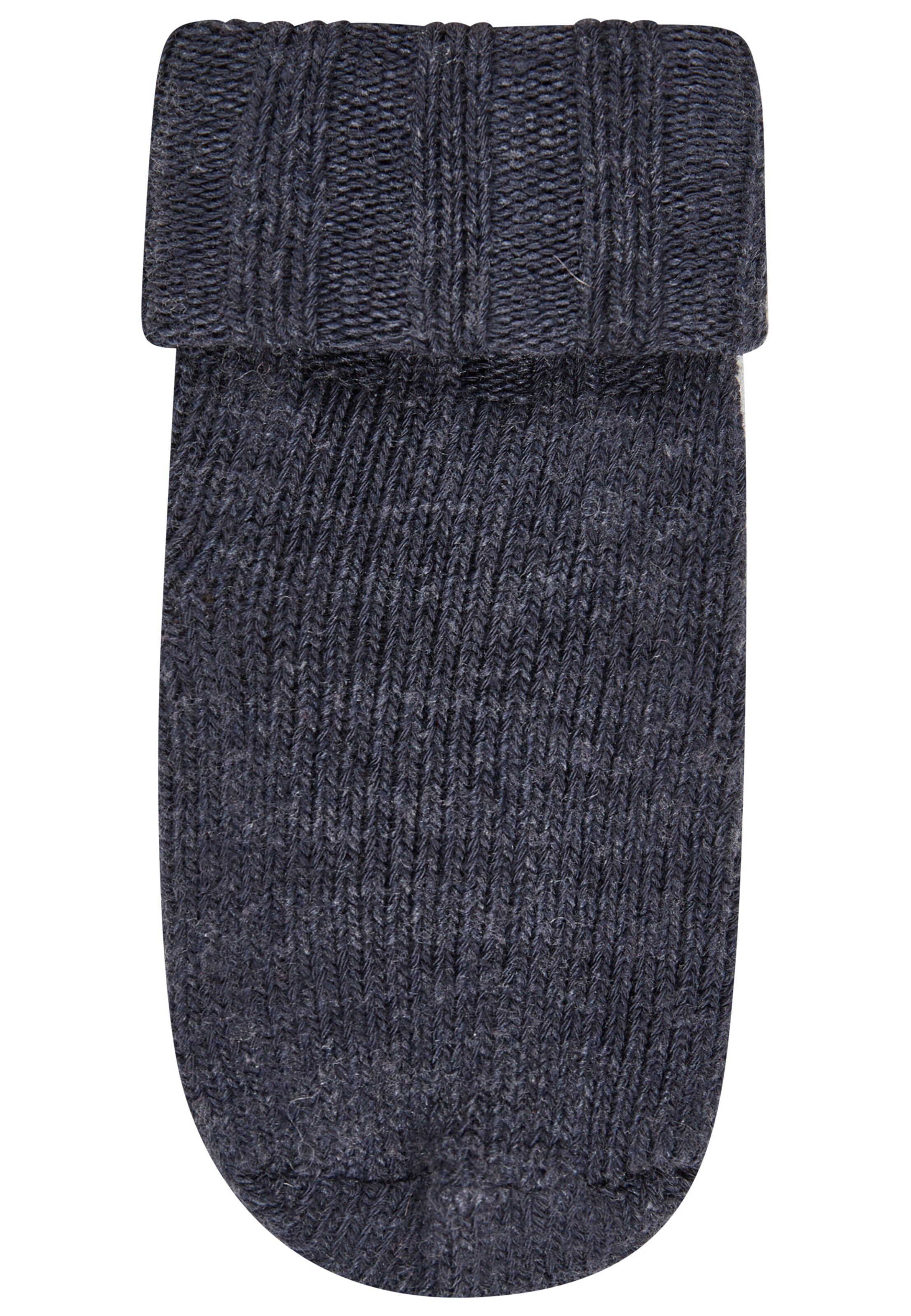 STERNTALER Socken in Blau