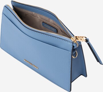 Borsa a spalla di MICHAEL Michael Kors in blu