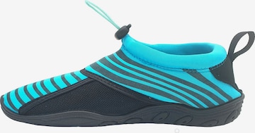 BECO the world of aquasports Athletic Shoes in Blue