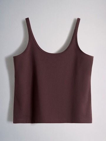 The Set Шорты 'Essentials' в Синий