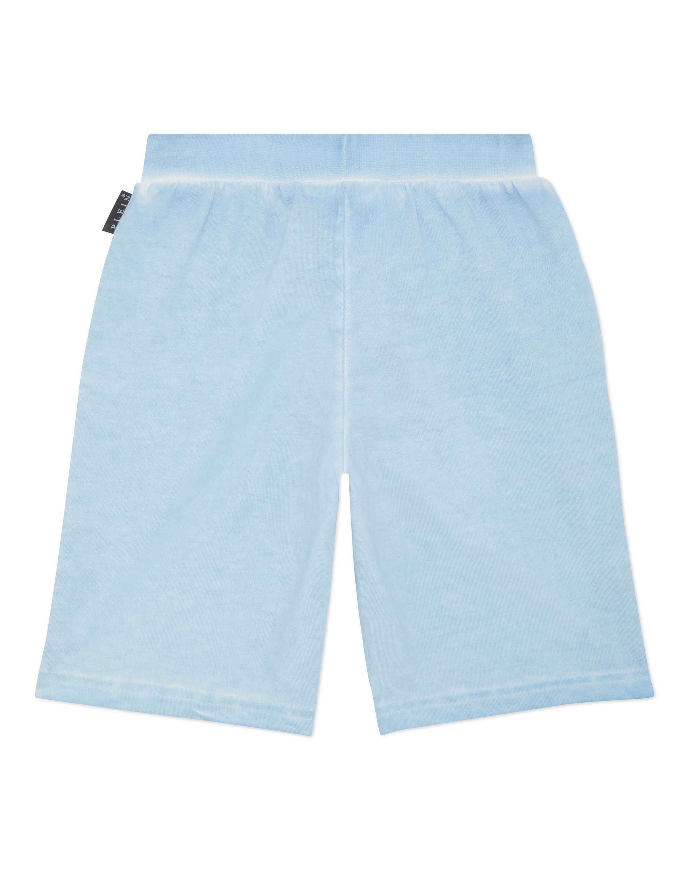 regular Pantaloni di Philipp Plein in blu