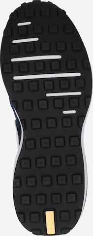 Nike Sportswear Tennarit 'Waffle One' värissä sininen