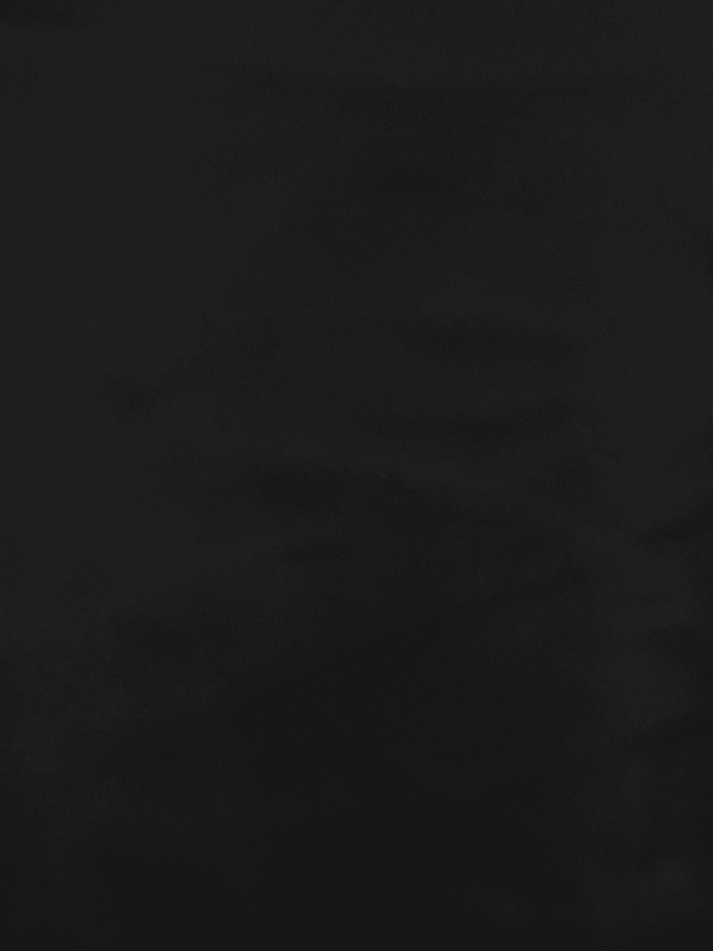 Monki Rock in Schwarz