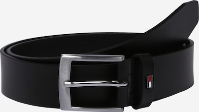 Cintura 'ADAN' TOMMY HILFIGER di colore nero, Visualizzazione prodotti