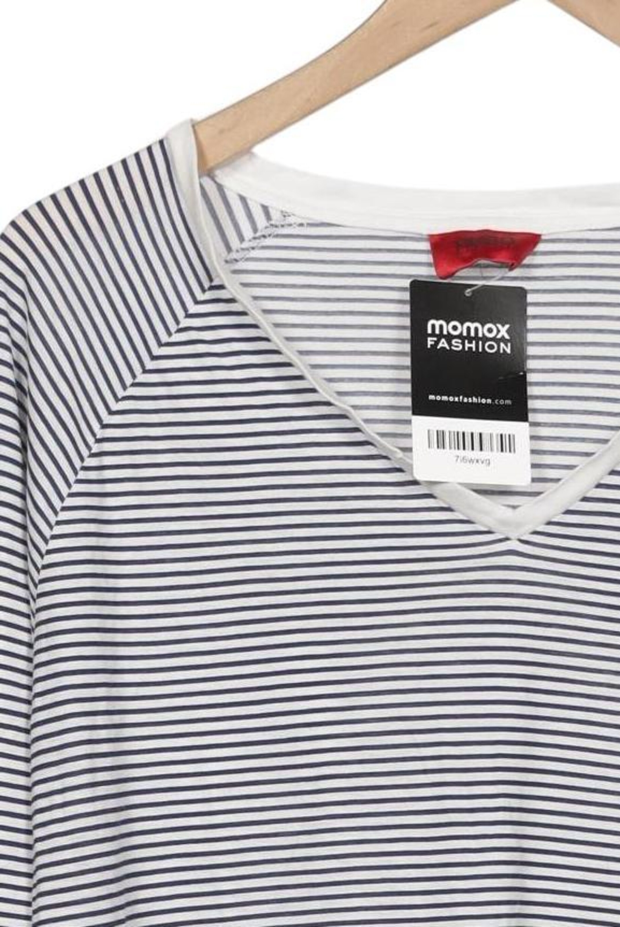 HUGO Top & Shirt in XXL in Mixed colors