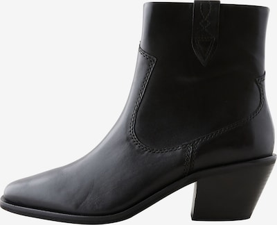 Next Cowboy saappaat 'Forever Comfort' koossa 36 värissä musta, Tuotenäkymä