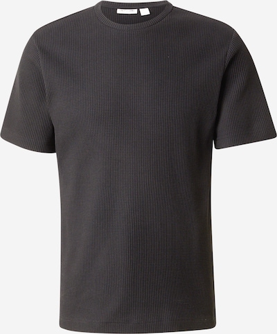 Only & Sons Paita 'ONSTOBIE' värissä musta, Tuotenäkymä