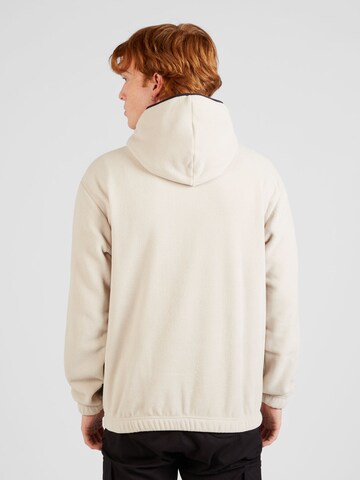 Champion Authentic Athletic Apparel Mikina – šedá