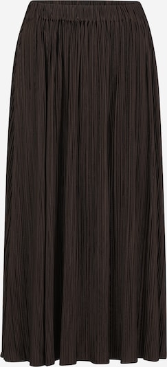 Samsøe Samsøe Suknja 'Uma' u tamno smeđa, Pregled proizvoda