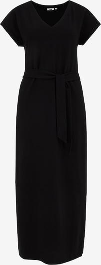 WE Fashion Kesämekko värissä musta, Tuotenäkymä