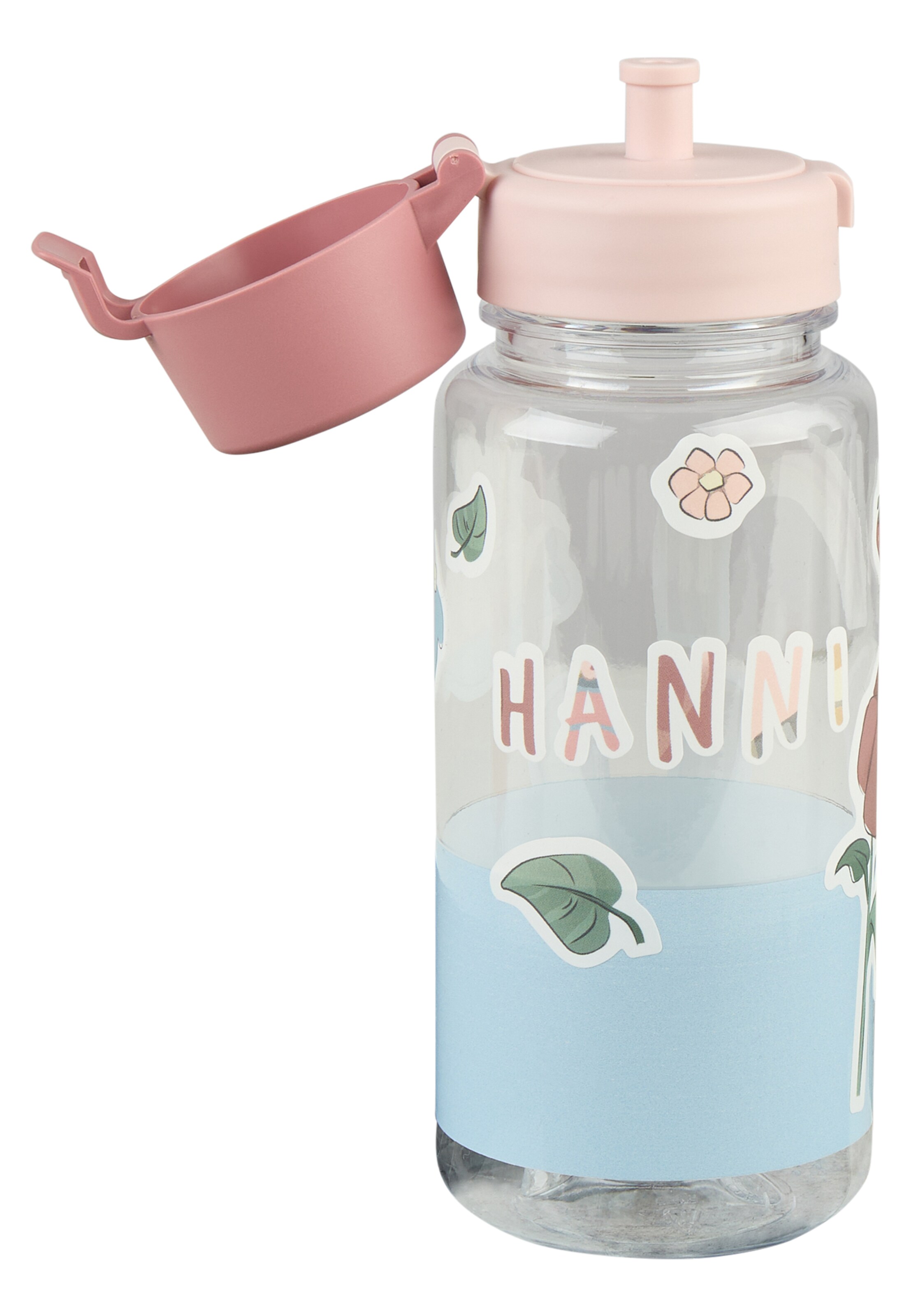 STERNTALER Thermos in Pink