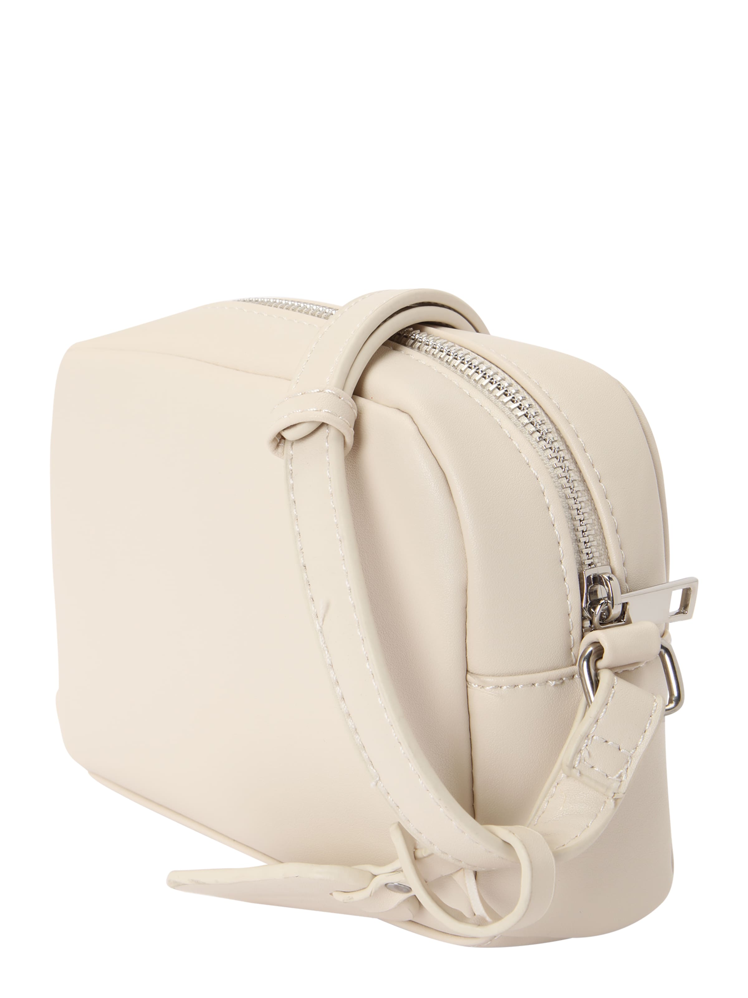 ABOUT YOU Сумка через плечо в Бежевый