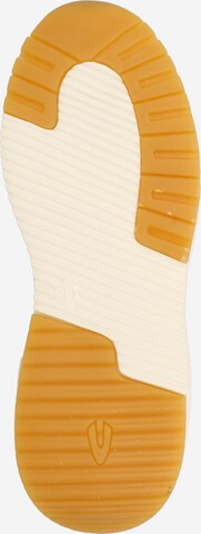CAMEL ACTIVE - Zapatillas deportivas bajas 'Ramble' en beige