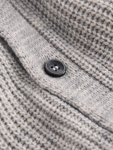 Pull-over Next en gris