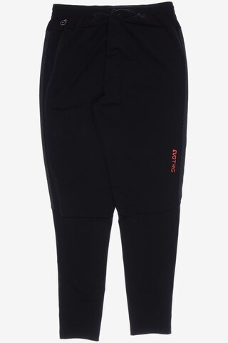 PUMA Pants in 35-36 in Black