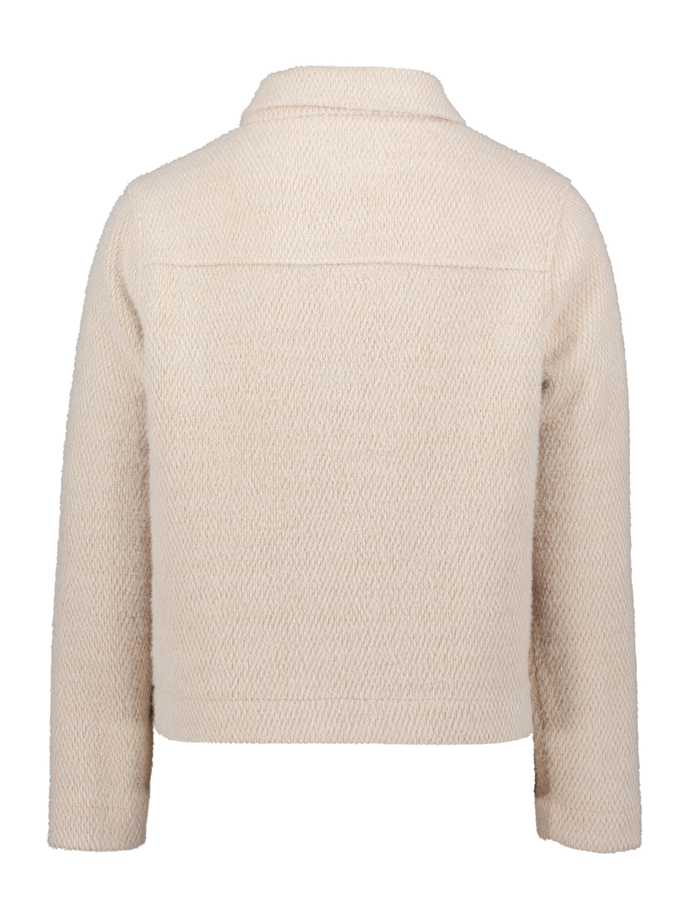 Giacca di mezza stagione di Betty & Co in beige