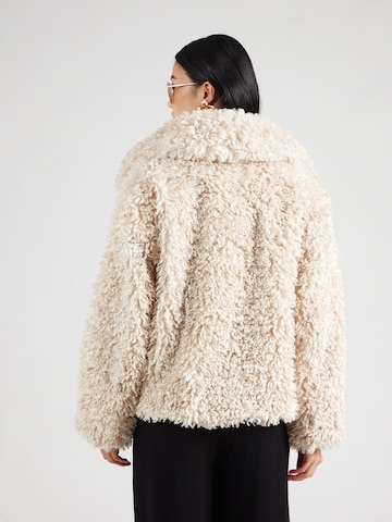 Munthe - Chaqueta de entretiempo 'Lestine' en beige