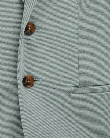 WE Fashion Сако в зелено