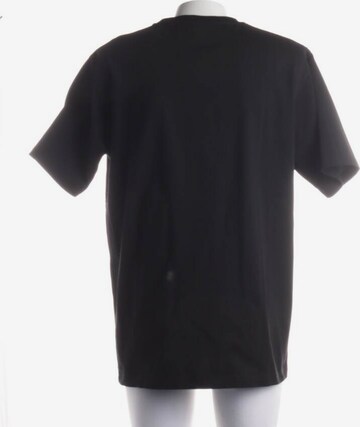 Heron Preston T-Shirt S in Schwarz