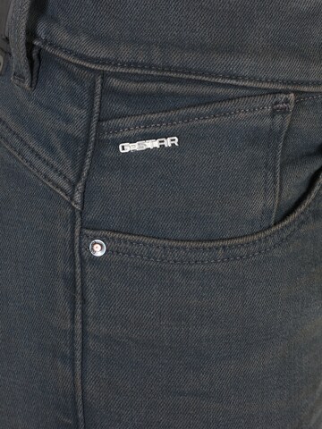 Skinny Jeans 'Lhana' di G-Star RAW in grigio