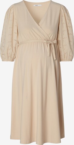 Noppies - Vestido 'Kajal' en beige