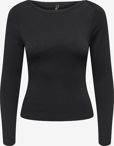 Maglietta 'ONLRiley' in XS ONLY di colore nero, Visualizzazione prodotti
