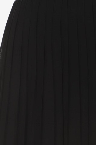 NA-KD Skirt in XS in Black