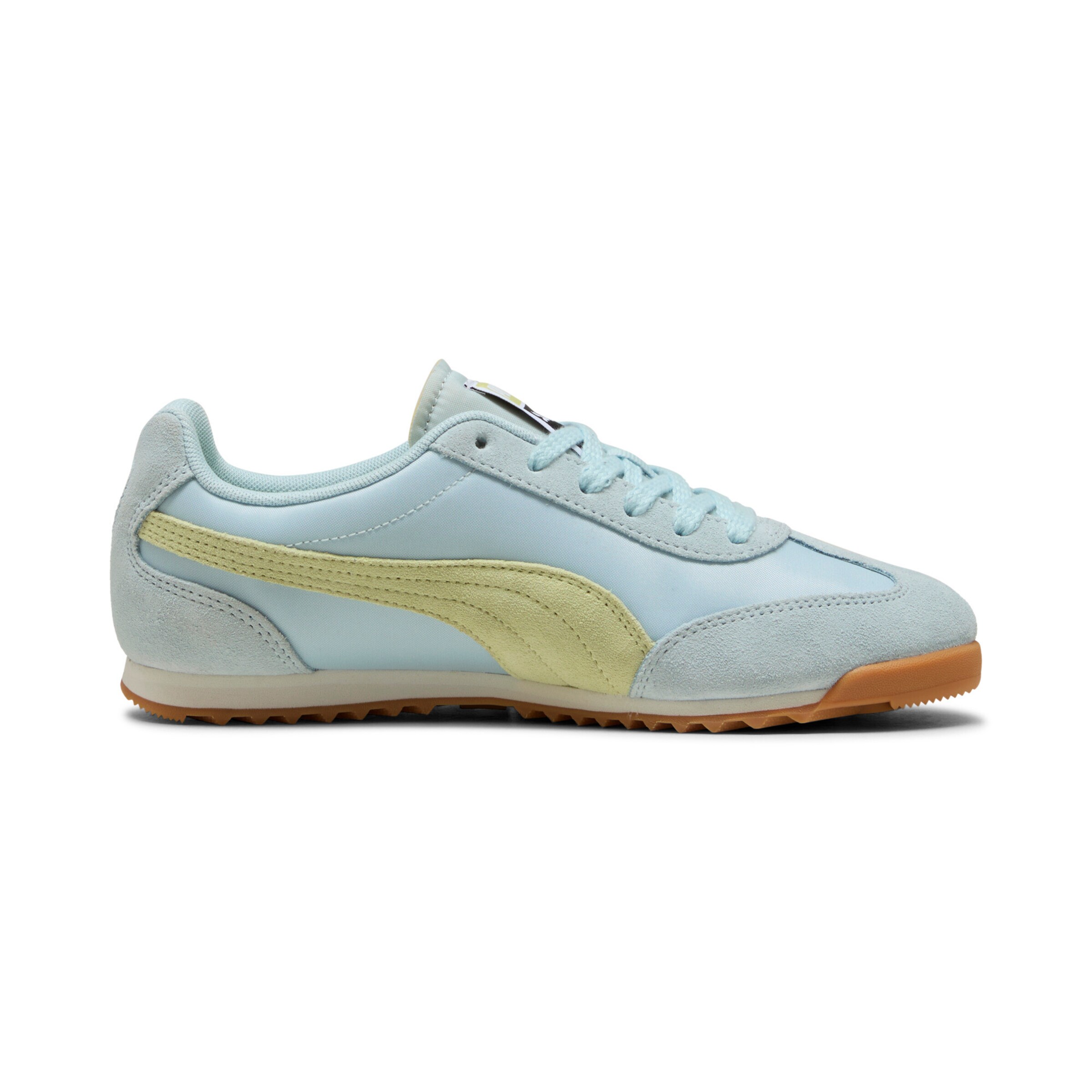PUMA Sneakers 'Arizona' in Blue