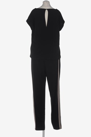 Soyaconcept Jumpsuit in S in Black