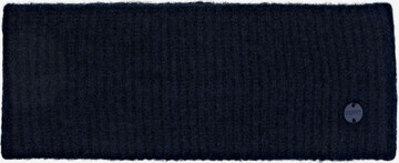 ESPRIT Headband in Blue: front