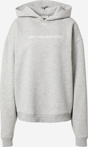 Hoodies damen günstig - Betrachten Sie unserem Favoriten