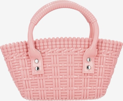 Rankinė iš FELIPA, spalva – rožių spalva, Prekių apžvalga