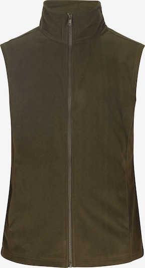 Eissegler Liivi värissä khaki, Tuotenäkymä